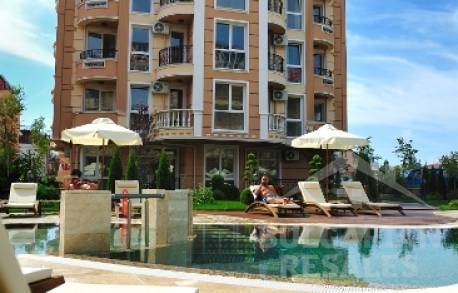 Mellia Boutique 5  - Photo 10