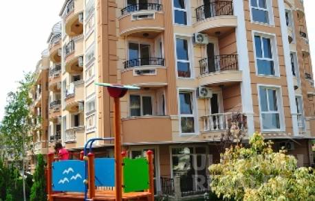 Mellia Boutique 5  - Photo 11