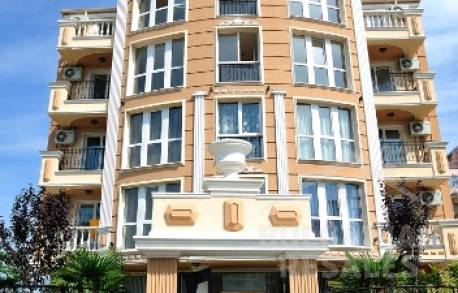 Mellia Boutique 5  - Photo 12