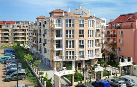 Mellia Boutique 5  - Photo 1