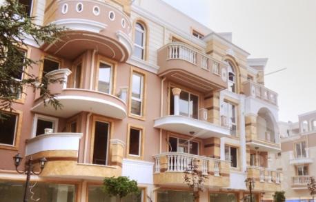 Mellia Park 10 - Photo 1