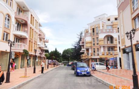 Mellia Park 10 - Photo 5