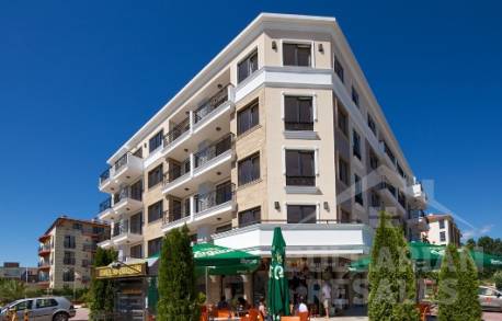 Villa Valencia - Photo 4