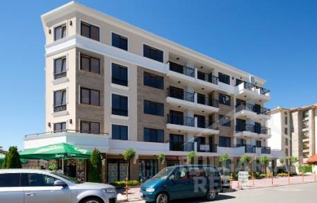 Villa Valencia - Photo 5