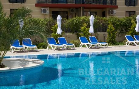 Villa Valencia - Photo 11