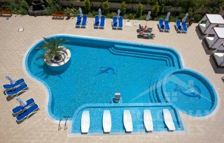 Villa Valencia - Photo 12