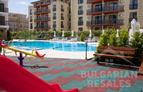 Villa Valencia - Photo 15