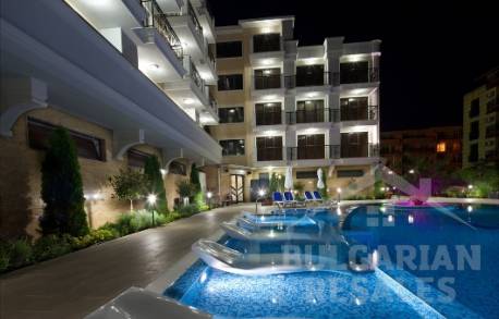 Villa Valencia - Photo 19