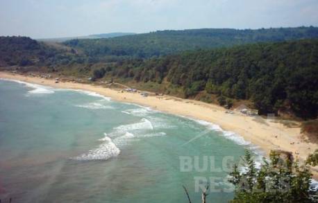 Жилой комплекс в Бяле - Фото6