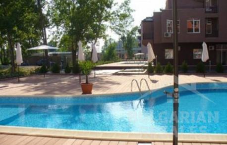 Stela Polaris 2 - Фото4