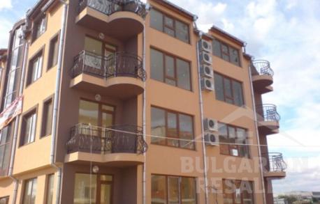 Elitonia 2 - Photo 3