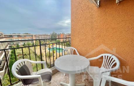 Low price! Two Bedroom Apartment  - Photo 4