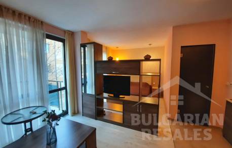 403: Авторизация не удалась. Укажите допустимый параметр auth_key.<br> - Фото5