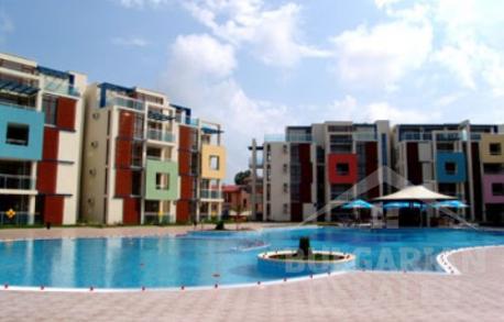 Sun City 1 / Sun City - Photo 2