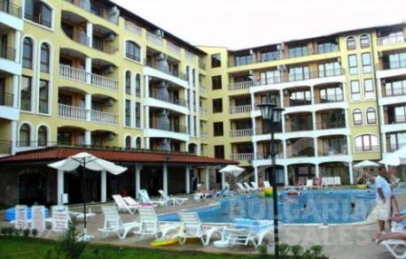 Royal Dreams / Роял дримс - Фото1