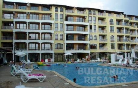 Royal Dreams / Роял дримс - Фото2