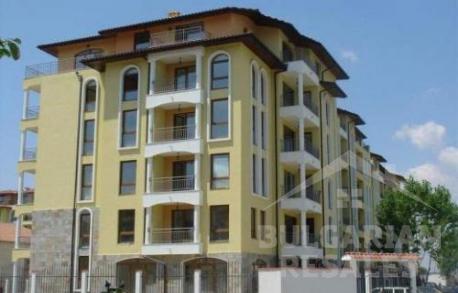 Royal Dreams / Роял дримс - Фото4