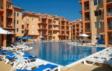 Casa Brava  / Casa Brava  - Снимка 1