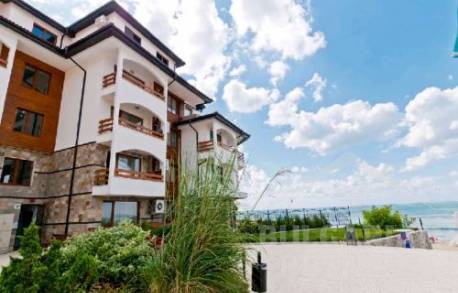 Комплекс Робинзон Бич - Фото 5