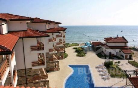 Комплекс Робинзон Бич - Фото 7