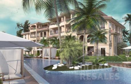 Burgas Beach Resort / Бургас Бич Резорт - Фото 3