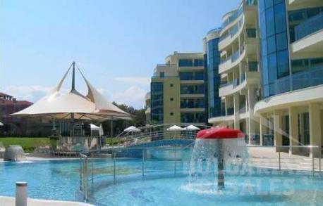 Marina Holiday Club / Marina Holiday Club - Фото5