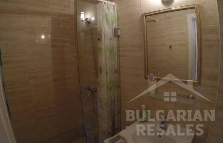 Three bedroom flat in the Dawn Park Deluxe complex - Photo 12