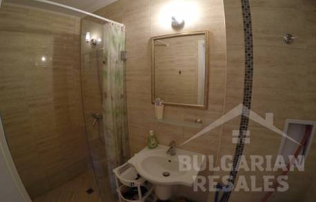 Three bedroom flat in the Dawn Park Deluxe complex - Photo 13