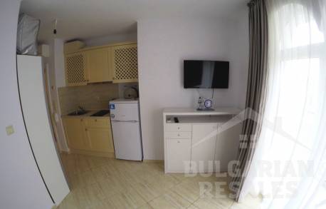 студио в Dawn Park Deluxe zz 26995 евро - Снимка 4