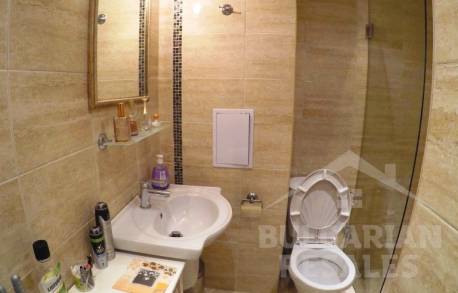 студио в Dawn Park Deluxe zz 26995 евро - Снимка 9