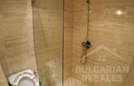 студио в Dawn Park Deluxe zz 26995 евро - Снимка 10