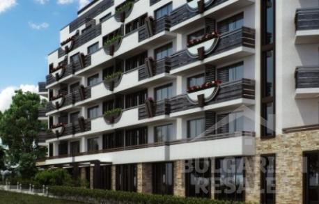 Vigo II - Снимка 4