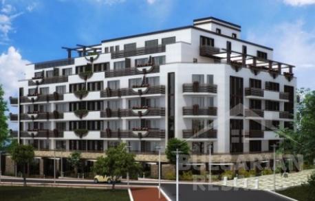 Vigo II - Снимка 2