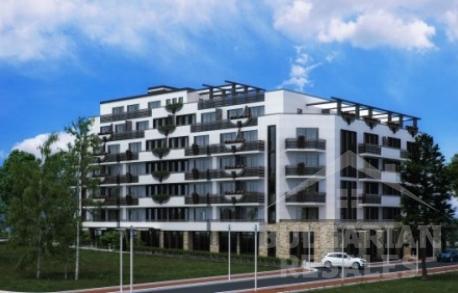 Vigo II - Снимка 7