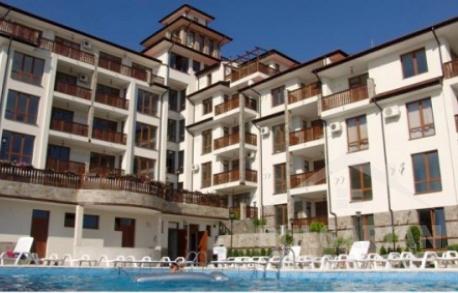 Tryavna Beach - Photo 2