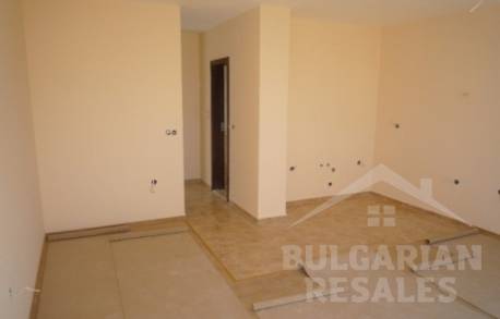 Перла - Бяла - Снимка 14