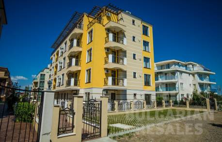 Южна звезда - Снимка 1