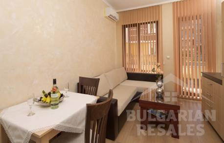 Южна звезда - Снимка 13