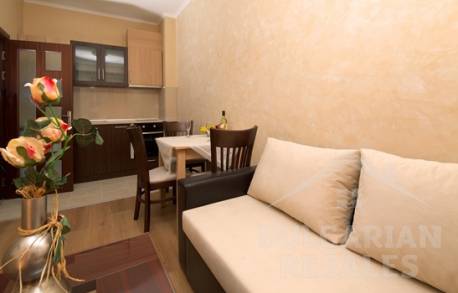 Južná hviezda - Фото16