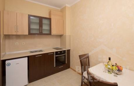 Южна звезда - Снимка 17