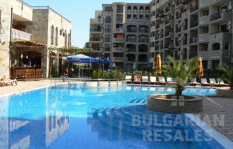 Anita Residense / Anita Residence - Photo 2