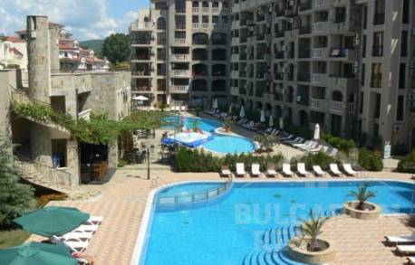 Anita Residense / Anita Residence - Photo 3