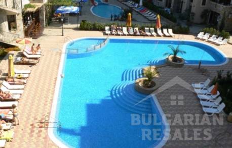 Anita Residense / Anita Residence - Photo 4