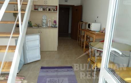 2 комн в Gerber 3 за 19000 евро - Фото 1