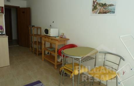 2 комн в Gerber 3 за 19000 евро - Фото 2