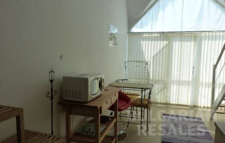 2 комн в Gerber 3 за 19000 евро - Фото 5