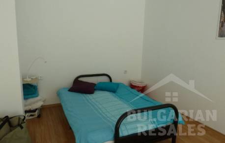 2 комн в Gerber 3 за 19000 евро - Фото 10