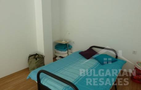 2 комн в Gerber 3 за 19000 евро - Фото 11