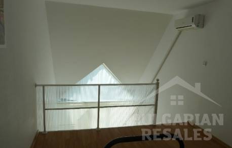 2 комн в Gerber 3 за 19000 евро - Фото 12