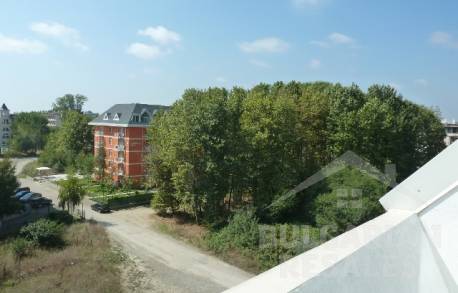 2 комн в Gerber 3 за 19000 евро - Фото 13